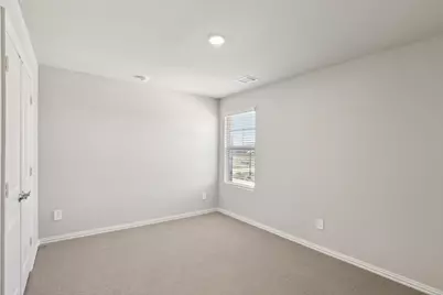 3858 Austin Drive, Farmersville, TX 75442 - Photo 15