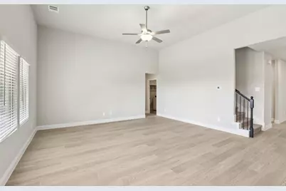 3858 Austin Drive, Farmersville, TX 75442 - Photo 31