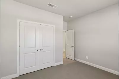 3858 Austin Drive, Farmersville, TX 75442 - Photo 27