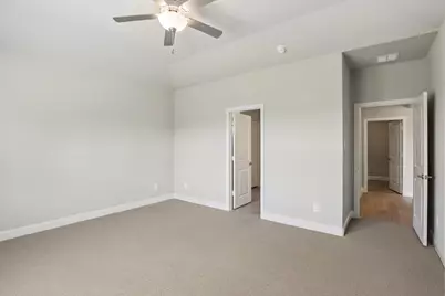 3858 Austin Drive, Farmersville, TX 75442 - Photo 35