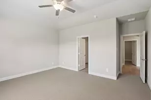 3858 Austin Dr, Farmersville, TX 75442 - Photo 35
