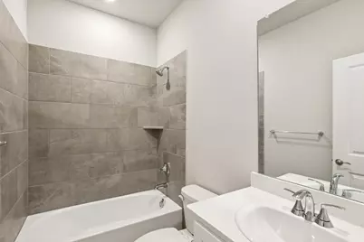 3858 Austin Drive, Farmersville, TX 75442 - Photo 25