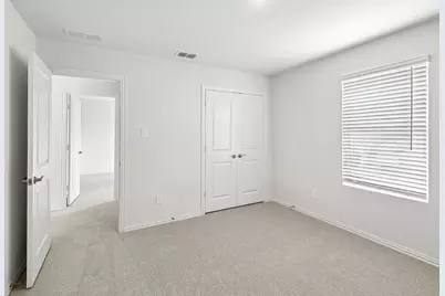 1745 Gardendale Hollow Lane, Anna, TX 75409 - Photo 23
