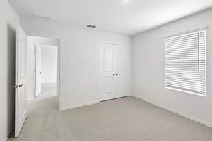 1745 Gardendale Holw Ln, Anna, TX 75409 - Photo 23