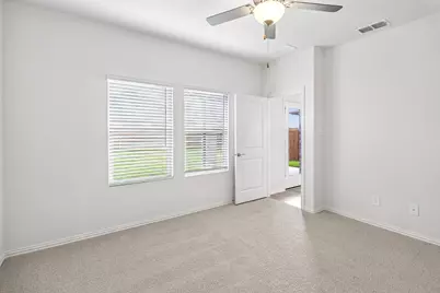1745 Gardendale Hollow Lane, Anna, TX 75409 - Photo 15