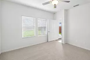 1745 Gardendale Holw Ln, Anna, TX 75409 - Photo 15
