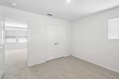 1745 Gardendale Hollow Lane, Anna, TX 75409 - Photo 21
