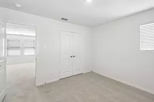 1745 Gardendale Holw Ln, Anna, TX 75409 - Photo 21