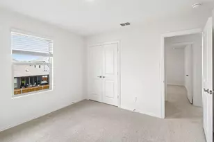 1745 Gardendale Holw Ln, Anna, TX 75409 - Photo 25