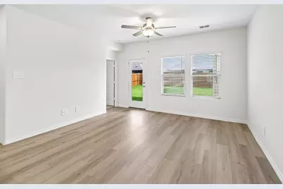 1745 Gardendale Hollow Lane, Anna, TX 75409 - Photo 9