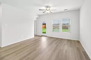 1745 Gardendale Holw Ln, Anna, TX 75409 - Photo 9