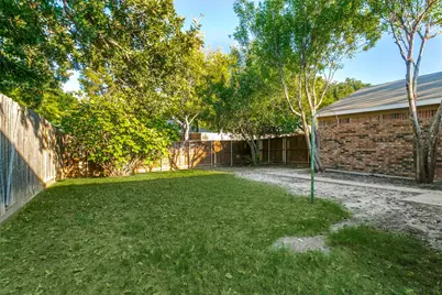 204 Timber Ridge Lane, Coppell, TX 75019 - Photo 13