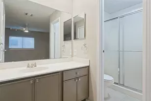 204 Timber Ridge Ln, Coppell, TX 75019 - Photo 9