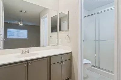 204 Timber Ridge Lane, Coppell, TX 75019 - Photo 9