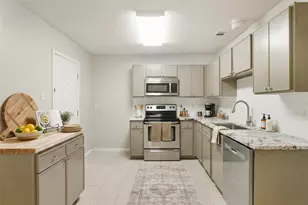 204 Timber Ridge Ln, Coppell, TX 75019 - Photo 5