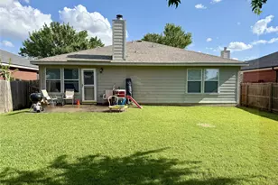1547 Thornhill Ln, Little Elm, TX 75068 - Photo 11