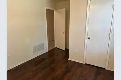 1547 Thornhill Lane, Little Elm, TX 75068 - Photo 7