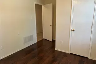 1547 Thornhill Ln, Little Elm, TX 75068 - Photo 7