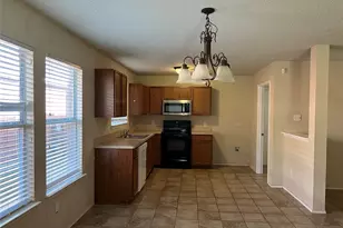 1547 Thornhill Ln, Little Elm, TX 75068 - Photo 5