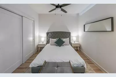 2232 Empire Central Drive #323, Dallas, TX 75235 - Photo 3