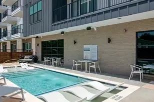 2232 Empire Central Dr, Dallas, TX 75235 - Photo 23
