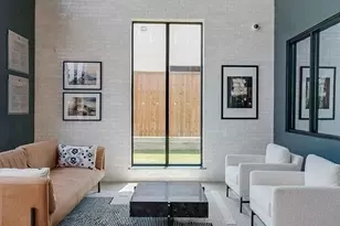 2232 Empire Central Dr, Dallas, TX 75235 - Photo 5