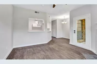 9601 Forest Lane #1113, Dallas, TX 75243 - Photo 17