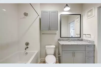 2232 Empire Central Drive #413, Dallas, TX 75235 - Photo 9