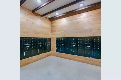 2232 Empire Central Drive #413, Dallas, TX 75235 - Photo 19