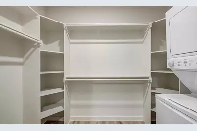 2232 Empire Central Drive #216, Dallas, TX 75235 - Photo 13