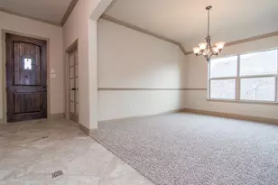 3123 Clear Springs Dr, Forney, TX 75126 - Photo 7