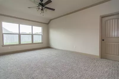 3123 Clear Springs Drive, Forney, TX 75126 - Photo 13