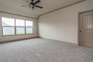 3123 Clear Springs Dr, Forney, TX 75126 - Photo 13
