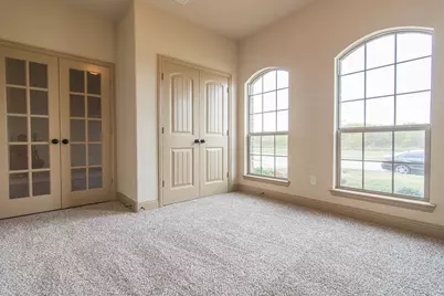 3123 Clear Springs Drive, Forney, TX 75126 - Photo 3