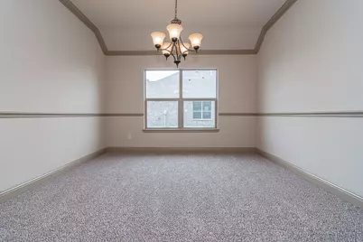 3123 Clear Springs Drive, Forney, TX 75126 - Photo 5