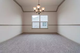 3123 Clear Springs Dr, Forney, TX 75126 - Photo 5