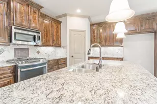 3123 Clear Springs Dr, Forney, TX 75126 - Photo 9