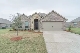 3123 Clear Springs Dr, Forney, TX 75126 - Photo 1