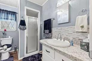 1308 Houston St St, Sulphur Springs, TX 75482 - Photo 27