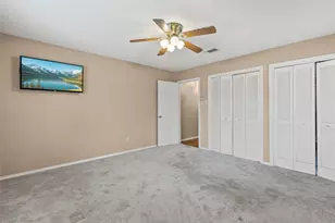 1308 Houston St St, Sulphur Springs, TX 75482 - Photo 29