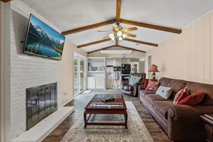 1308 Houston St St, Sulphur Springs, TX 75482 - Photo 9