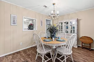 1308 Houston St St, Sulphur Springs, TX 75482 - Photo 15
