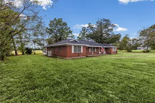 1308 Houston St St, Sulphur Springs, TX 75482 - Photo 31