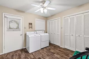 1308 Houston St St, Sulphur Springs, TX 75482 - Photo 23