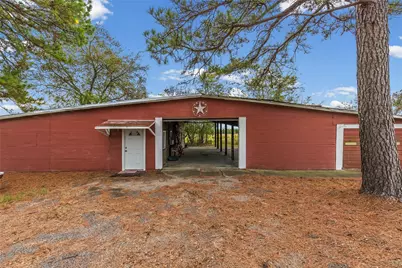 1308 Houston St Street, Sulphur Springs, TX 75482 - Photo 37