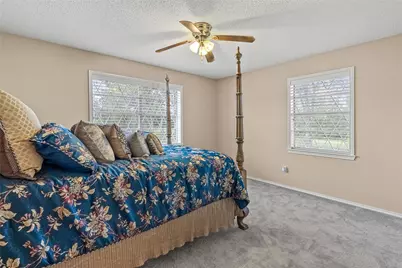 1308 Houston St Street, Sulphur Springs, TX 75482 - Photo 21