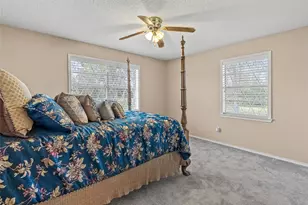 1308 Houston St St, Sulphur Springs, TX 75482 - Photo 21