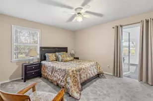 1308 Houston St St, Sulphur Springs, TX 75482 - Photo 17
