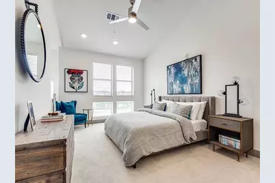 4020 McEwen Road #9121, Farmers Branch, TX 75244 - Photo 3