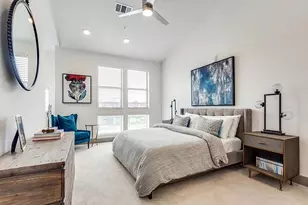 4020 McEwen Rd, Farmers Branch, TX 75244 - Photo 3